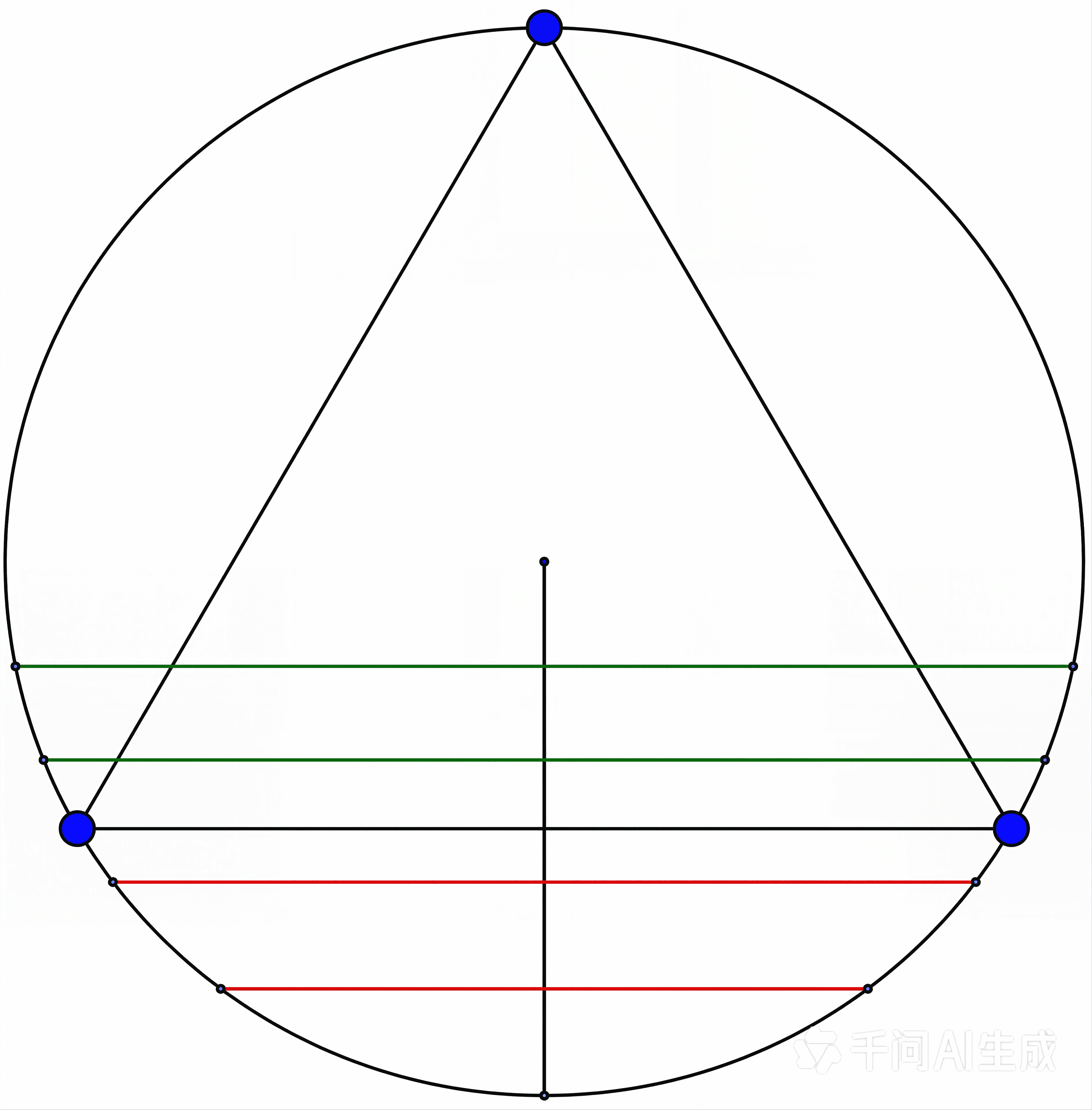 bertrand_problem_2